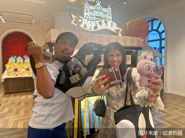 图片来源:记者拍摄