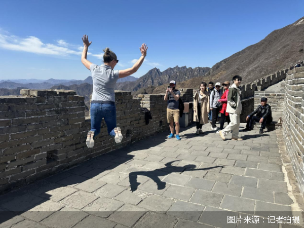 图片来源:记者拍摄