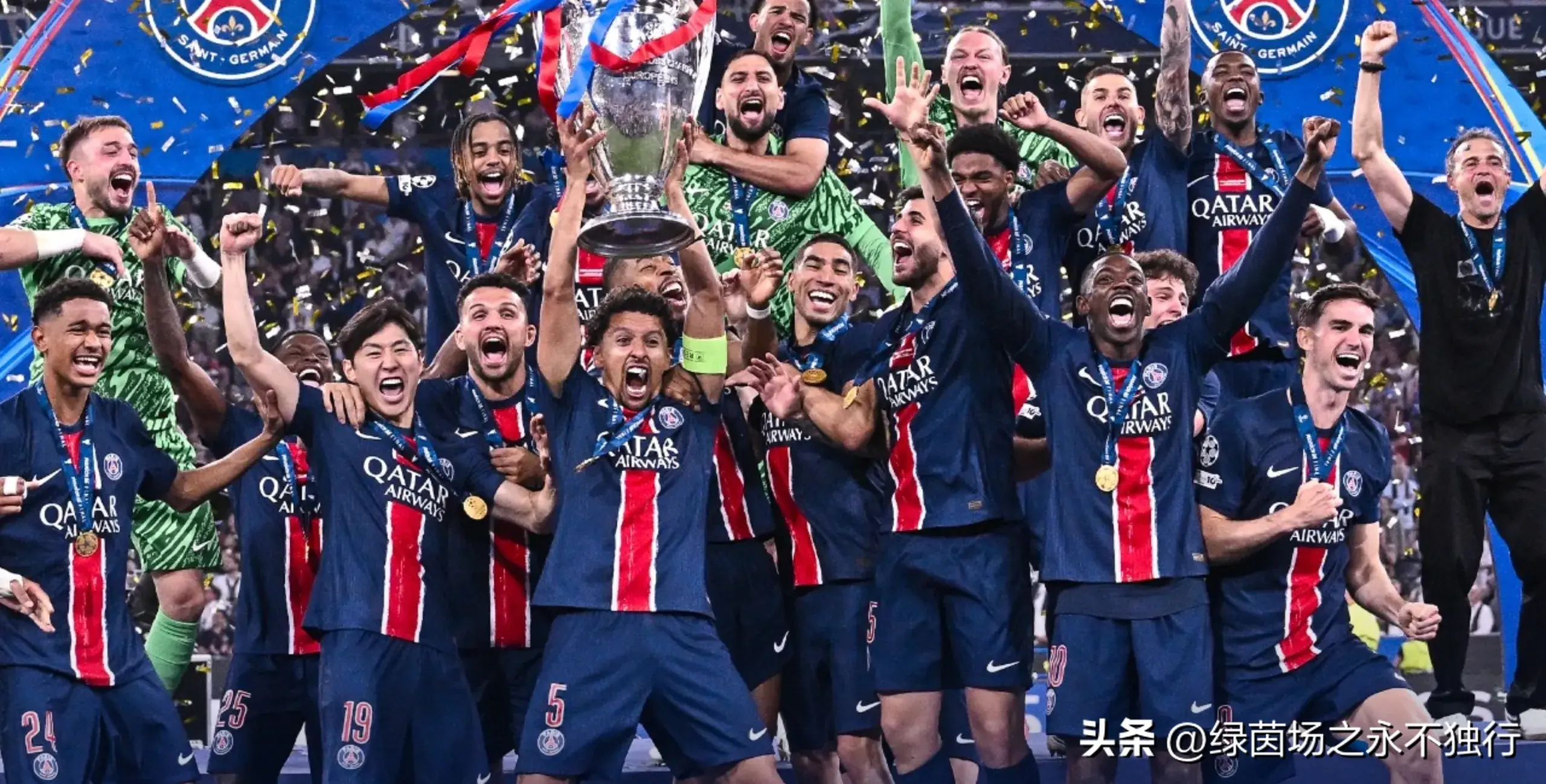 永旺配资 巴黎圣日耳曼第一签，22岁中卫6000万欧，罗马诺已证实！