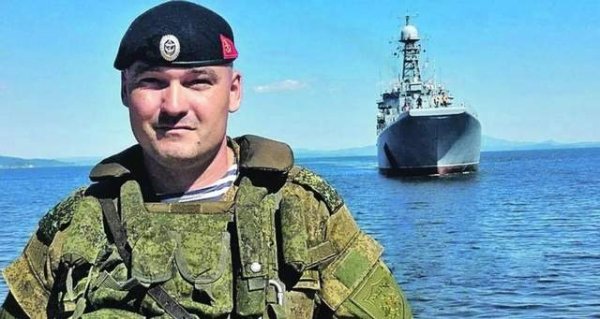 安联 俄海军副总司令遇袭身亡，4枚导弹精准打击，俄军驻地或存在间谍