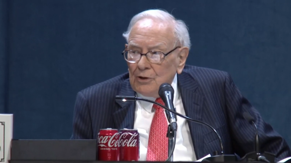 诚信双赢 二连板博杰股份：公司经营环境未发生重大变化