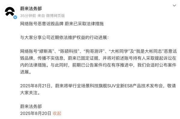 升融配资 盛达资源：控股子公司鸿林矿业收到试生产批复