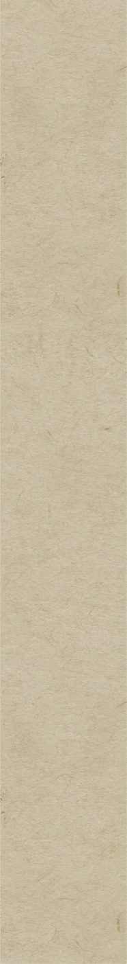 金惠配资 成都最早的行政区划是啥样？