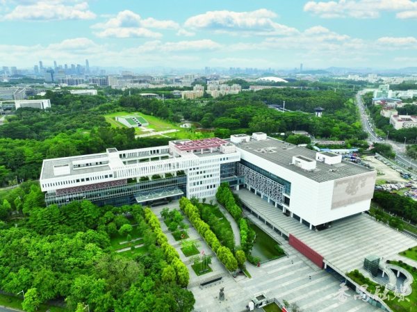 优速配资 广州档案馆发出“寻档令”！你的老物件，可能是城市记忆的珍宝